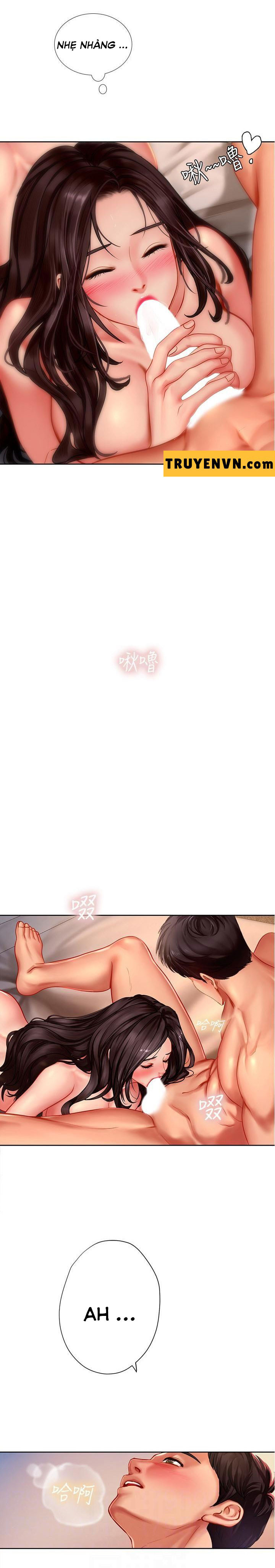 Liệu Tôi Có Nên Học Ở Noryangjin? Chap Chapter 44-Liệu Tôi Có Nên Học Ở Noryangjin? - Next Chap 45