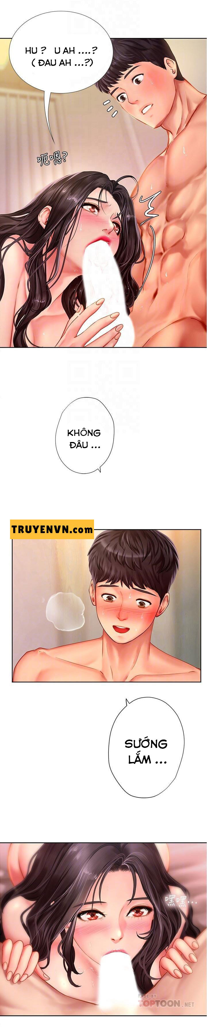 Liệu Tôi Có Nên Học Ở Noryangjin? Chap Chapter 44-Liệu Tôi Có Nên Học Ở Noryangjin? - Next Chap 45