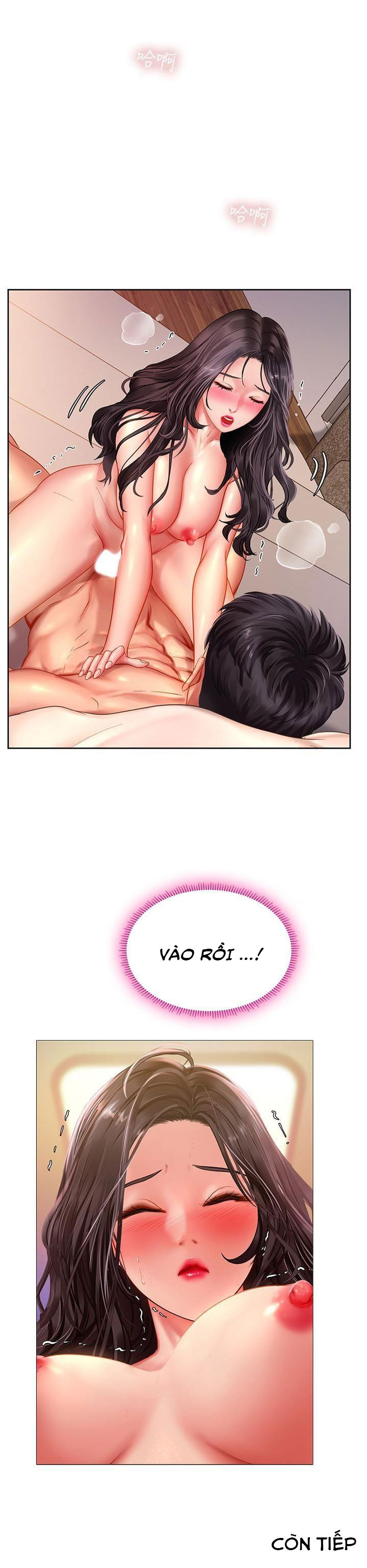 Liệu Tôi Có Nên Học Ở Noryangjin? Chap Chapter 44-Liệu Tôi Có Nên Học Ở Noryangjin? - Next Chap 45