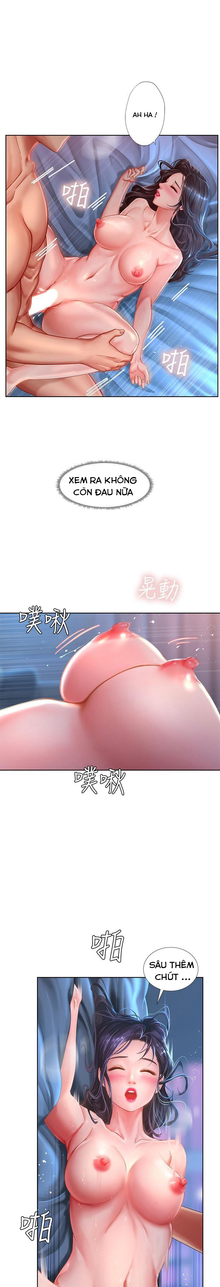 Liệu Tôi Có Nên Học Ở Noryangjin? Chap Chapter 43-Liệu Tôi Có Nên Học Ở Noryangjin? - Next Chap 44