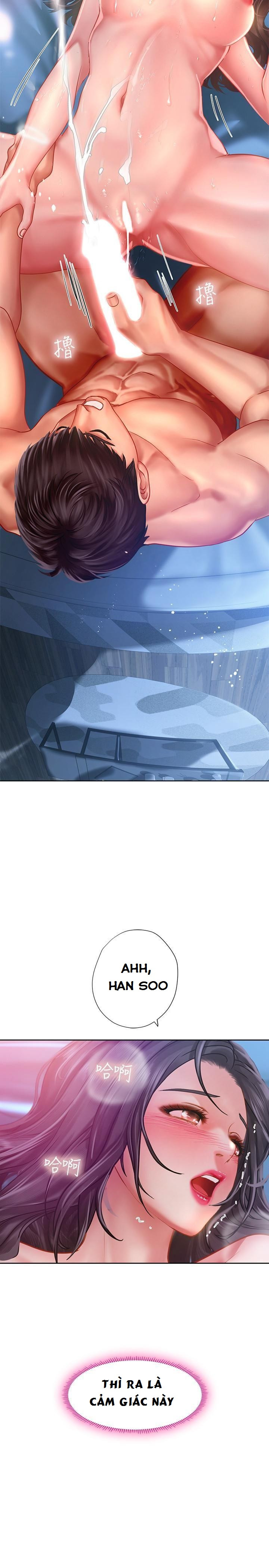 Liệu Tôi Có Nên Học Ở Noryangjin? Chap Chapter 43-Liệu Tôi Có Nên Học Ở Noryangjin? - Next Chap 44