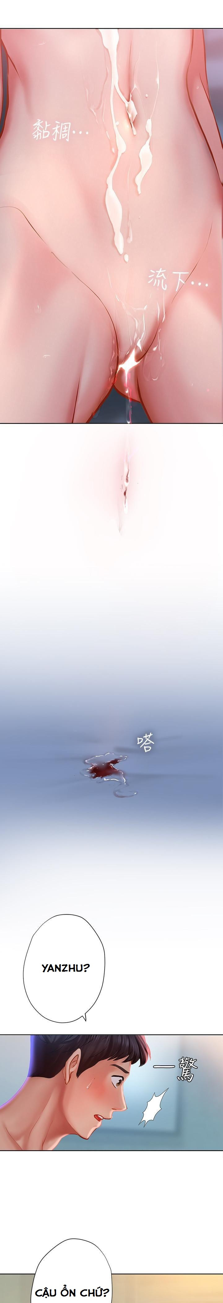 Liệu Tôi Có Nên Học Ở Noryangjin? Chap Chapter 43-Liệu Tôi Có Nên Học Ở Noryangjin? - Next Chap 44