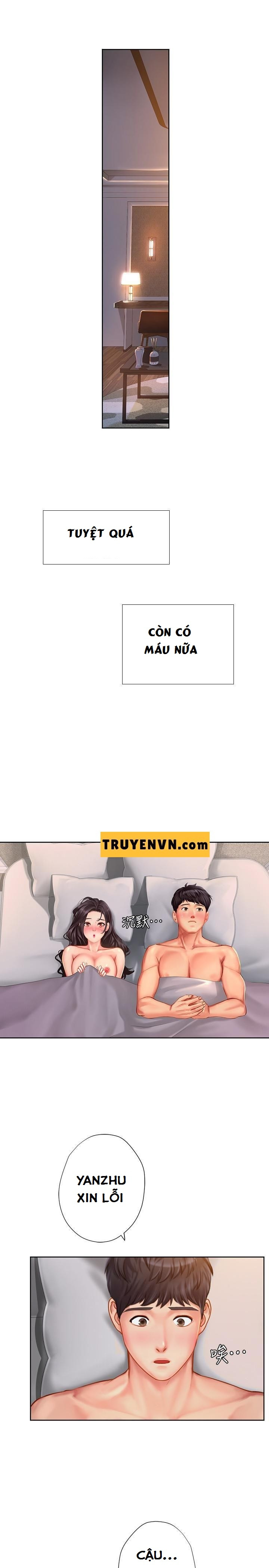 Liệu Tôi Có Nên Học Ở Noryangjin? Chap Chapter 42-Liệu Tôi Có Nên Học Ở Noryangjin? - Next Chap 43