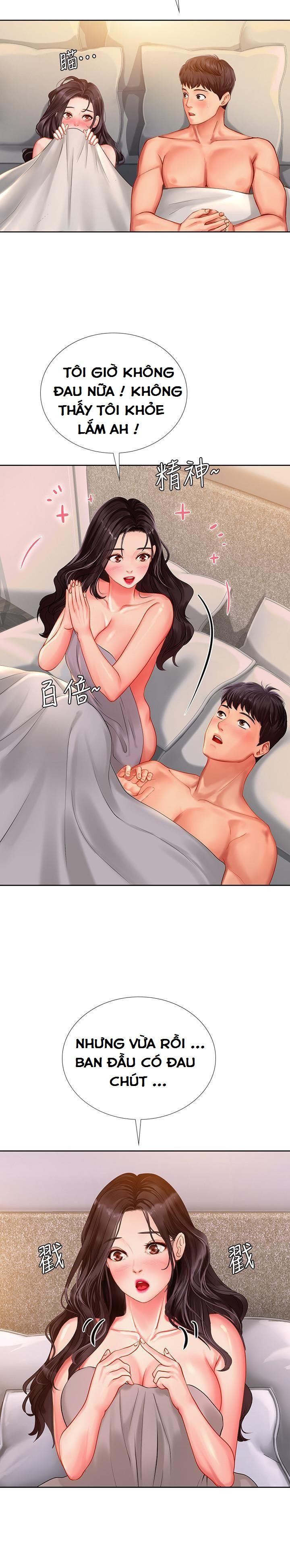 Liệu Tôi Có Nên Học Ở Noryangjin? Chap Chapter 42-Liệu Tôi Có Nên Học Ở Noryangjin? - Next Chap 43