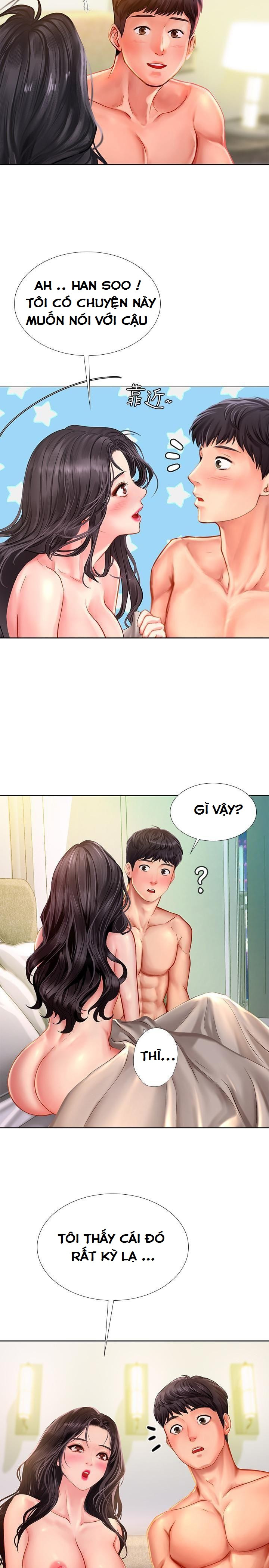 Liệu Tôi Có Nên Học Ở Noryangjin? Chap Chapter 42-Liệu Tôi Có Nên Học Ở Noryangjin? - Next Chap 43