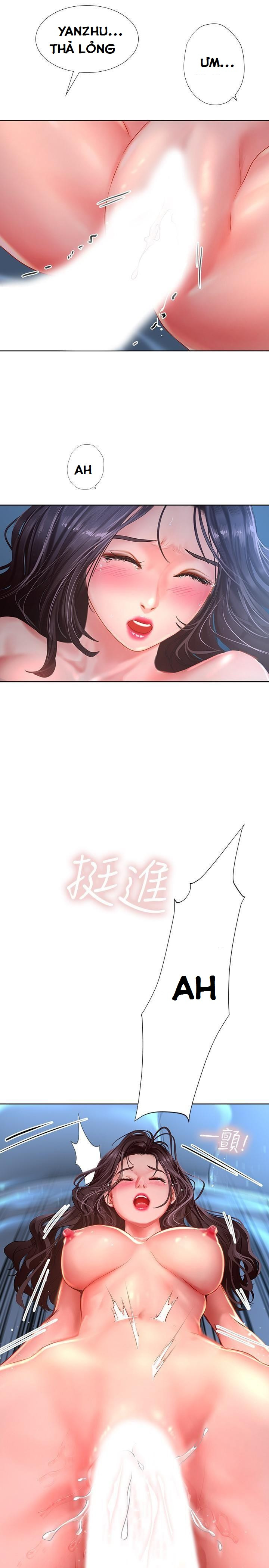 Liệu Tôi Có Nên Học Ở Noryangjin? Chap Chapter 42-Liệu Tôi Có Nên Học Ở Noryangjin? - Next Chap 43