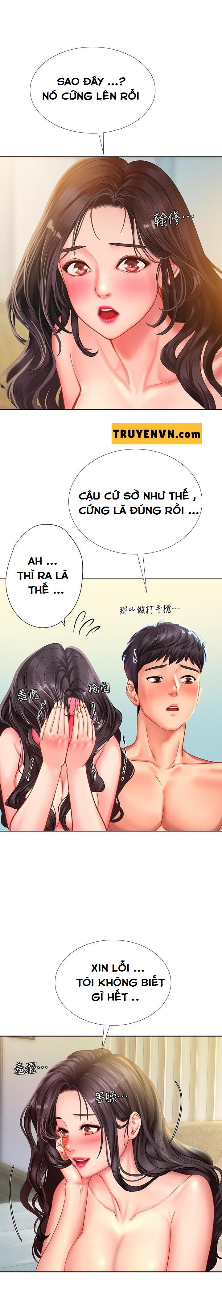 Liệu Tôi Có Nên Học Ở Noryangjin? Chap Chapter 42-Liệu Tôi Có Nên Học Ở Noryangjin? - Next Chap 43