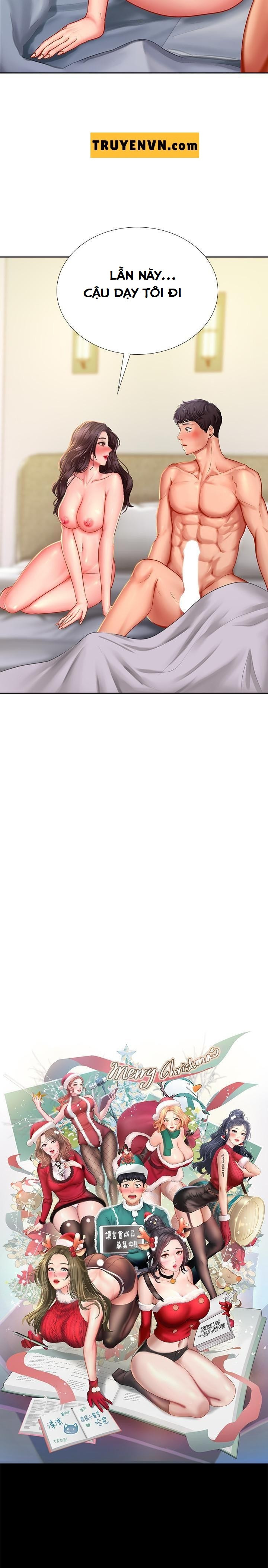 Liệu Tôi Có Nên Học Ở Noryangjin? Chap Chapter 42-Liệu Tôi Có Nên Học Ở Noryangjin? - Next Chap 43