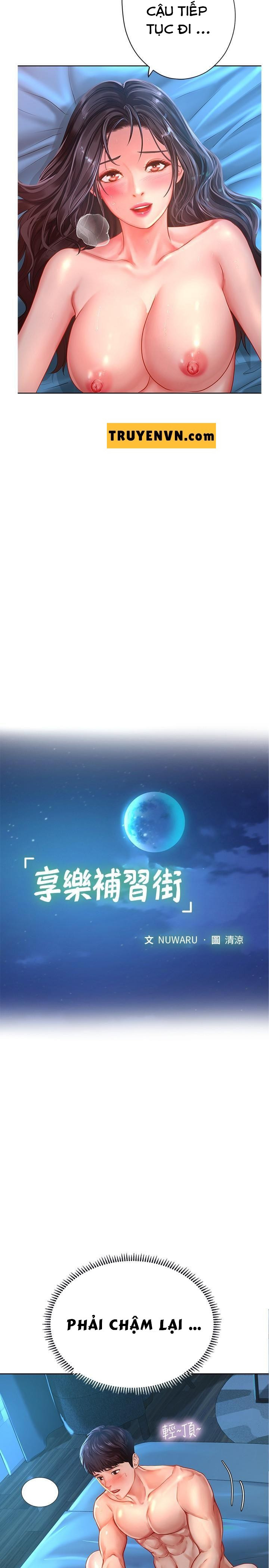 Liệu Tôi Có Nên Học Ở Noryangjin? Chap Chapter 42-Liệu Tôi Có Nên Học Ở Noryangjin? - Next Chap 43