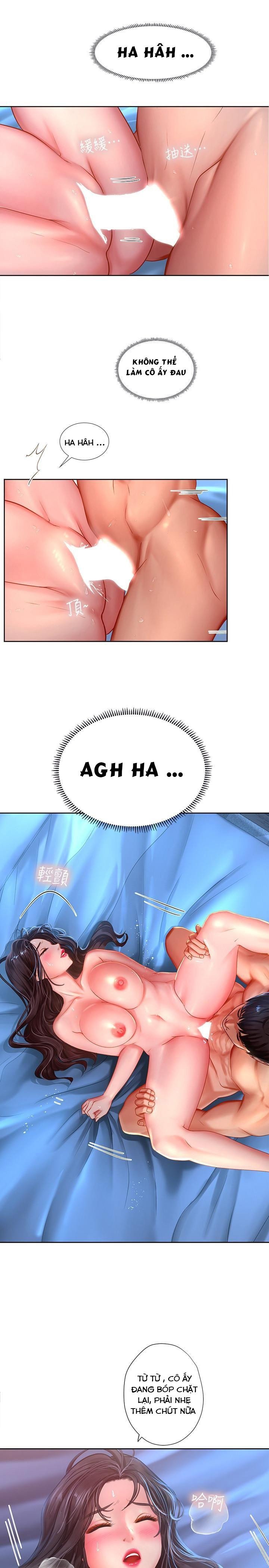 Liệu Tôi Có Nên Học Ở Noryangjin? Chap Chapter 42-Liệu Tôi Có Nên Học Ở Noryangjin? - Next Chap 43