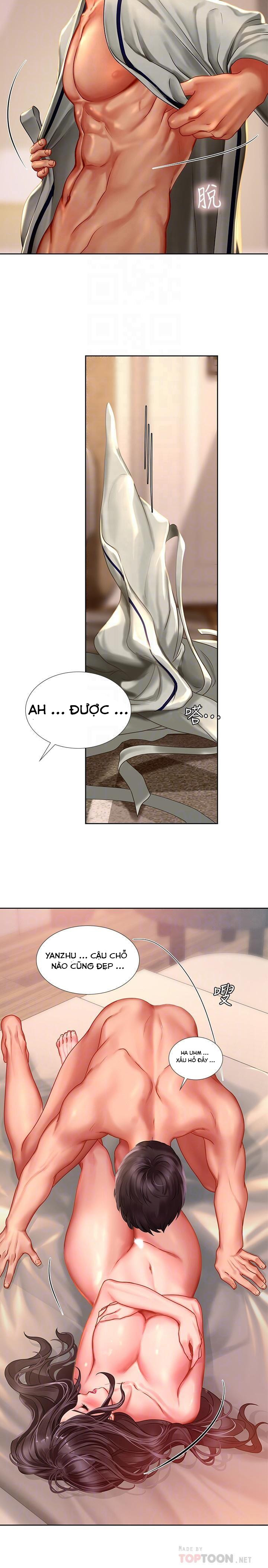 Liệu Tôi Có Nên Học Ở Noryangjin? Chap Chapter 41-Liệu Tôi Có Nên Học Ở Noryangjin? - Next Chap 42