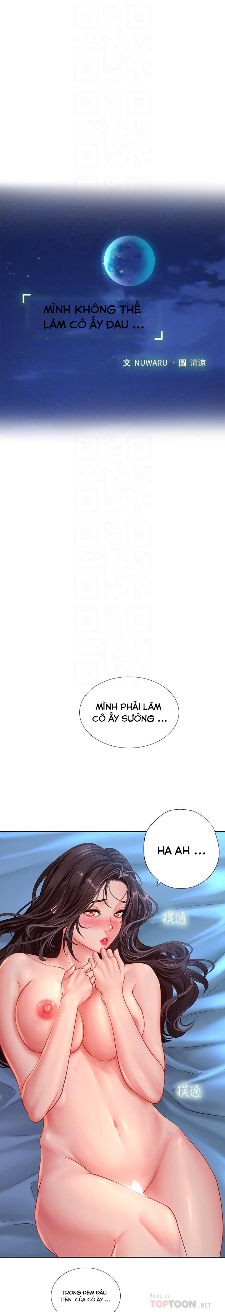 Liệu Tôi Có Nên Học Ở Noryangjin? Chap Chapter 41-Liệu Tôi Có Nên Học Ở Noryangjin? - Next Chap 42