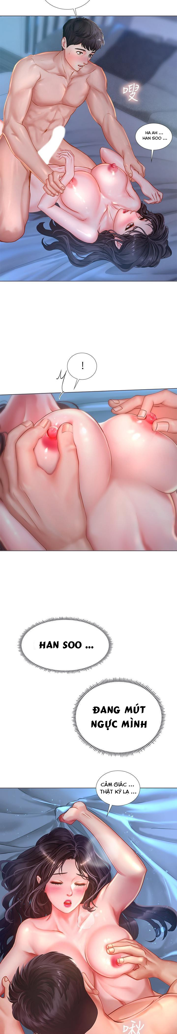 Liệu Tôi Có Nên Học Ở Noryangjin? Chap Chapter 41-Liệu Tôi Có Nên Học Ở Noryangjin? - Next Chap 42