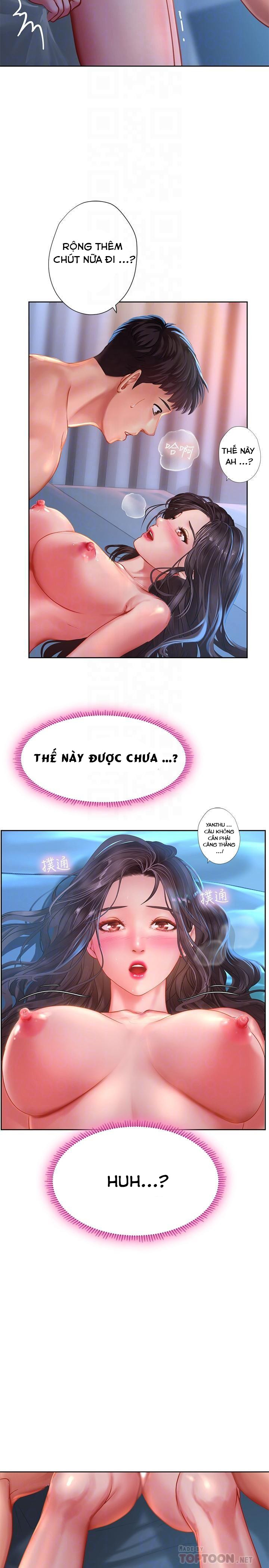 Liệu Tôi Có Nên Học Ở Noryangjin? Chap Chapter 41-Liệu Tôi Có Nên Học Ở Noryangjin? - Next Chap 42