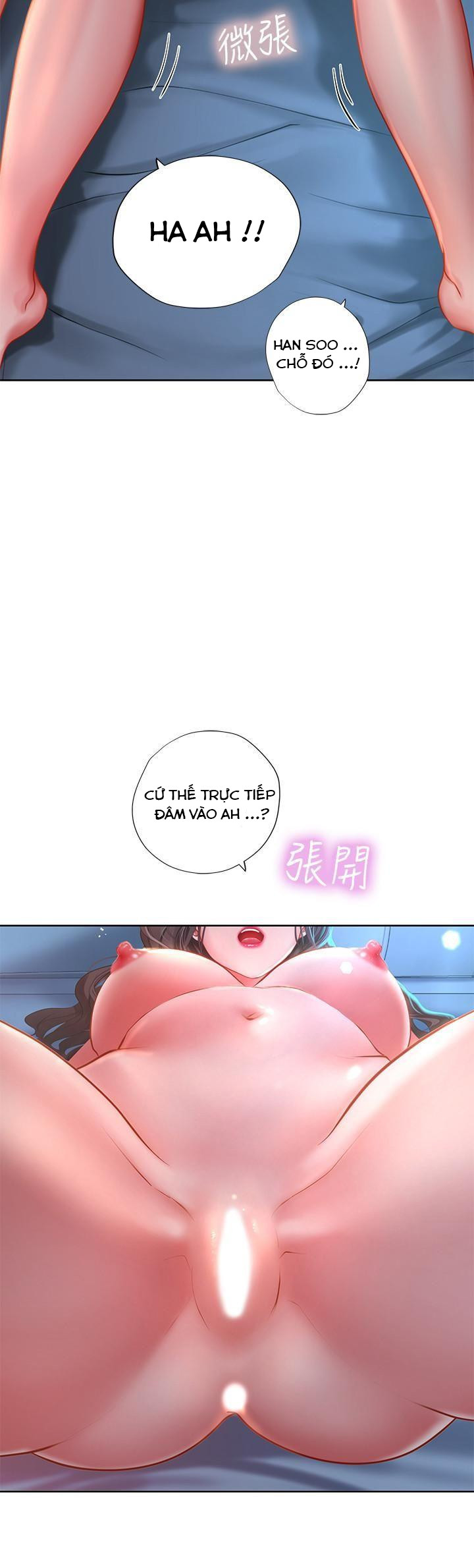 Liệu Tôi Có Nên Học Ở Noryangjin? Chap Chapter 41-Liệu Tôi Có Nên Học Ở Noryangjin? - Next Chap 42