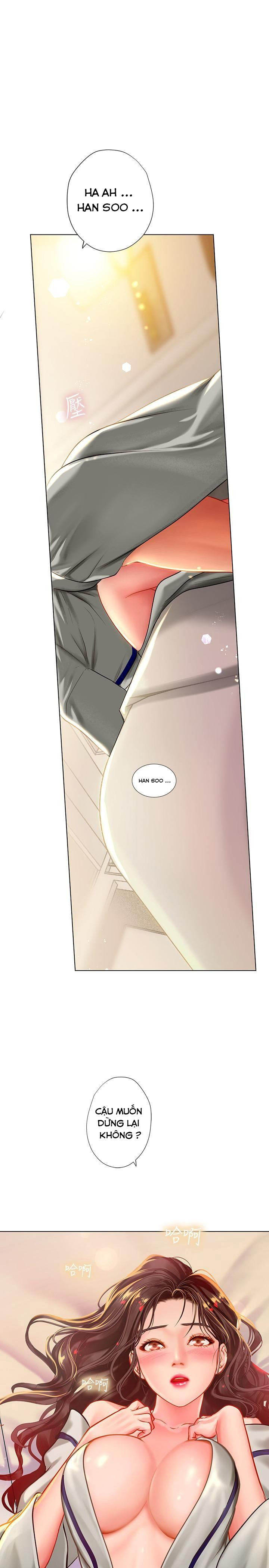 Liệu Tôi Có Nên Học Ở Noryangjin? Chap Chapter 41-Liệu Tôi Có Nên Học Ở Noryangjin? - Next Chap 42