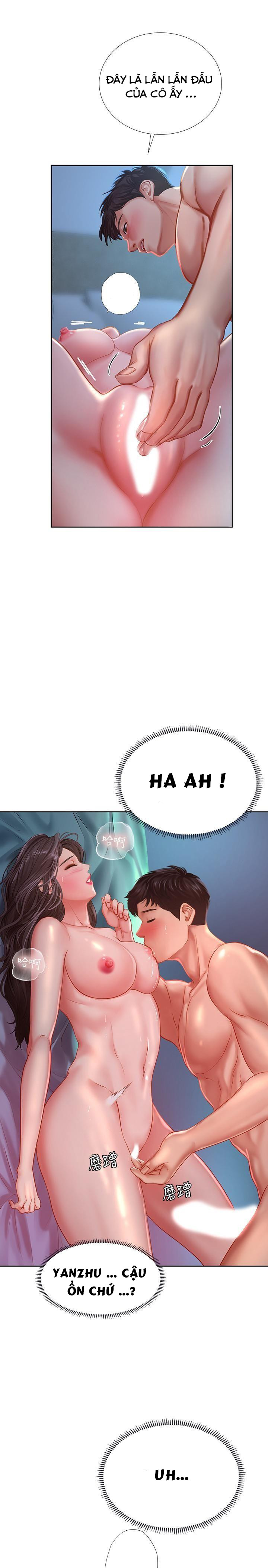 Liệu Tôi Có Nên Học Ở Noryangjin? Chap Chapter 41-Liệu Tôi Có Nên Học Ở Noryangjin? - Next Chap 42