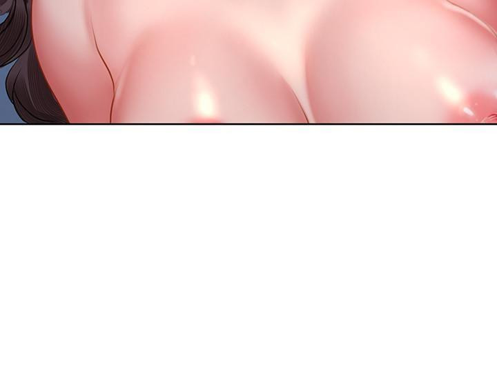 Liệu Tôi Có Nên Học Ở Noryangjin? Chap Chapter 41-Liệu Tôi Có Nên Học Ở Noryangjin? - Next Chap 42