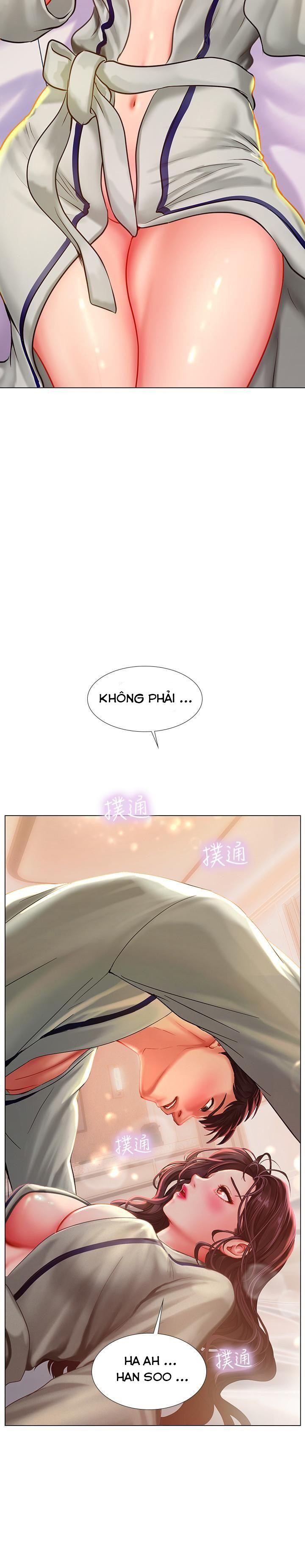 Liệu Tôi Có Nên Học Ở Noryangjin? Chap Chapter 41-Liệu Tôi Có Nên Học Ở Noryangjin? - Next Chap 42