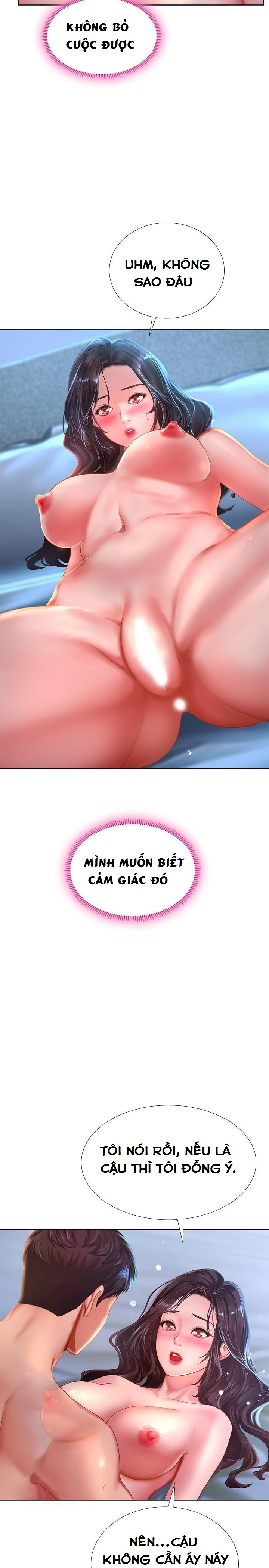 Liệu Tôi Có Nên Học Ở Noryangjin? Chap Chapter 41-Liệu Tôi Có Nên Học Ở Noryangjin? - Next Chap 42