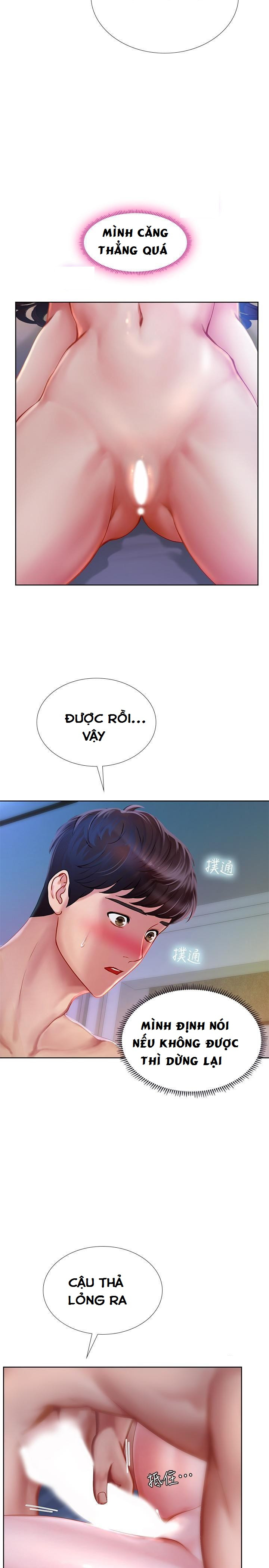 Liệu Tôi Có Nên Học Ở Noryangjin? Chap Chapter 41-Liệu Tôi Có Nên Học Ở Noryangjin? - Next Chap 42