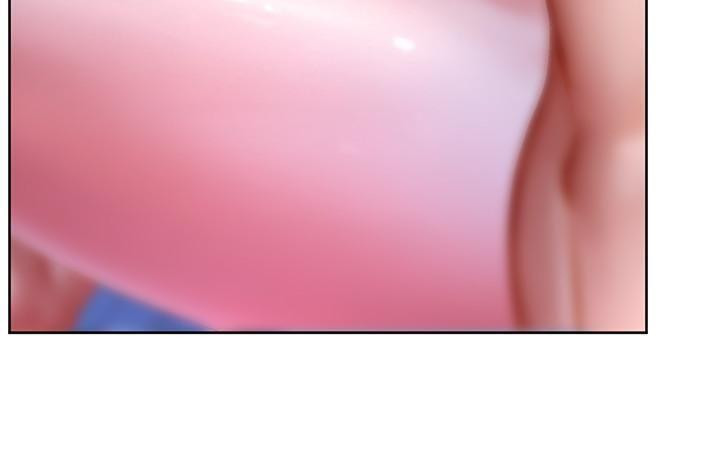 Liệu Tôi Có Nên Học Ở Noryangjin? Chap Chapter 41-Liệu Tôi Có Nên Học Ở Noryangjin? - Next Chap 42