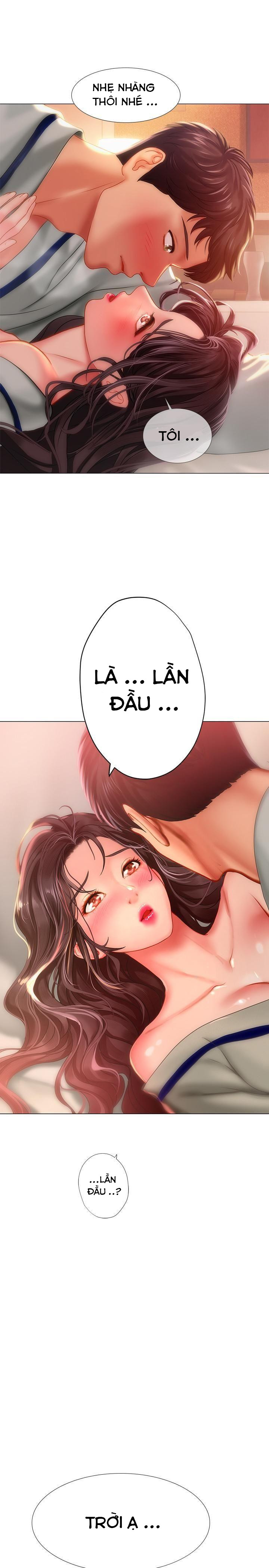 Liệu Tôi Có Nên Học Ở Noryangjin? Chap Chapter 41-Liệu Tôi Có Nên Học Ở Noryangjin? - Next Chap 42