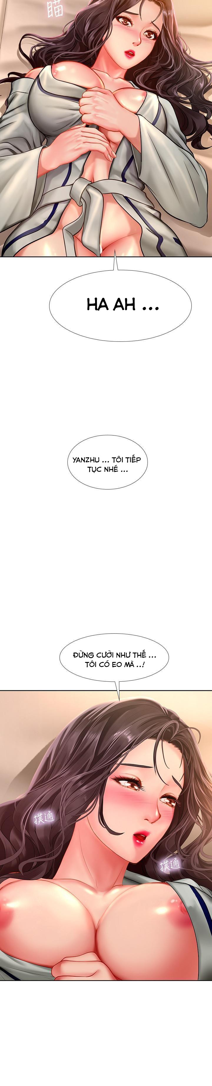 Liệu Tôi Có Nên Học Ở Noryangjin? Chap Chapter 41-Liệu Tôi Có Nên Học Ở Noryangjin? - Next Chap 42