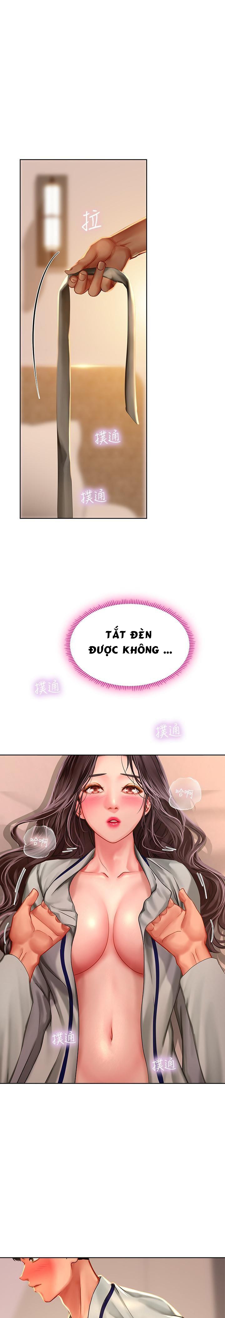 Liệu Tôi Có Nên Học Ở Noryangjin? Chap Chapter 41-Liệu Tôi Có Nên Học Ở Noryangjin? - Next Chap 42
