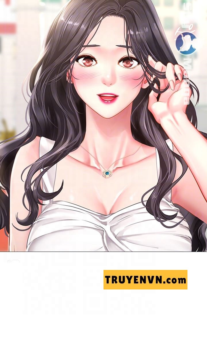 Liệu Tôi Có Nên Học Ở Noryangjin? Chap Chapter 40-Liệu Tôi Có Nên Học Ở Noryangjin? - Next Chap 41