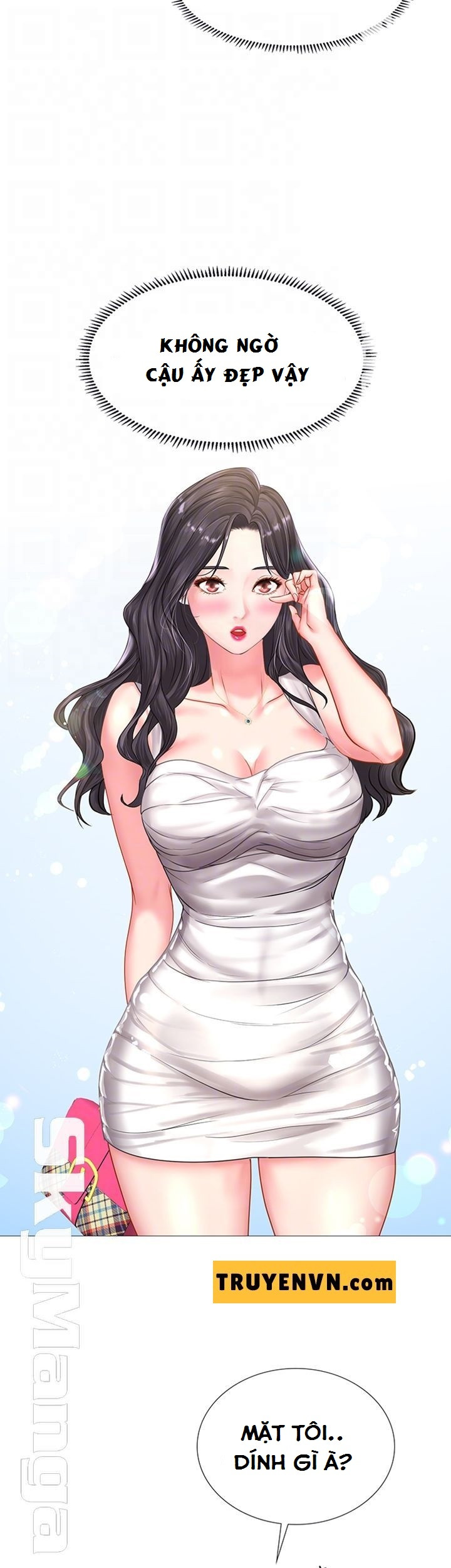 Liệu Tôi Có Nên Học Ở Noryangjin? Chap Chapter 40-Liệu Tôi Có Nên Học Ở Noryangjin? - Next Chap 41