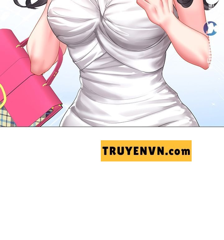 Liệu Tôi Có Nên Học Ở Noryangjin? Chap Chapter 40-Liệu Tôi Có Nên Học Ở Noryangjin? - Next Chap 41