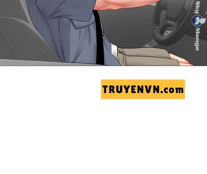 Liệu Tôi Có Nên Học Ở Noryangjin? Chap Chapter 40-Liệu Tôi Có Nên Học Ở Noryangjin? - Next Chap 41