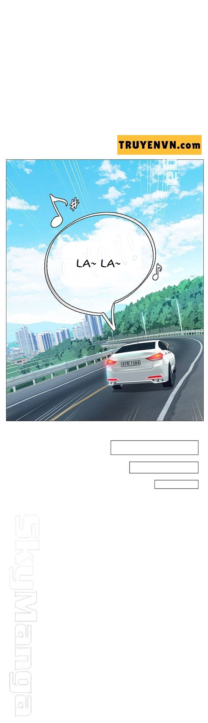 Liệu Tôi Có Nên Học Ở Noryangjin? Chap Chapter 40-Liệu Tôi Có Nên Học Ở Noryangjin? - Next Chap 41