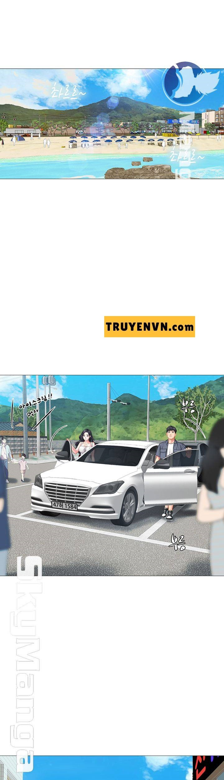 Liệu Tôi Có Nên Học Ở Noryangjin? Chap Chapter 40-Liệu Tôi Có Nên Học Ở Noryangjin? - Next Chap 41