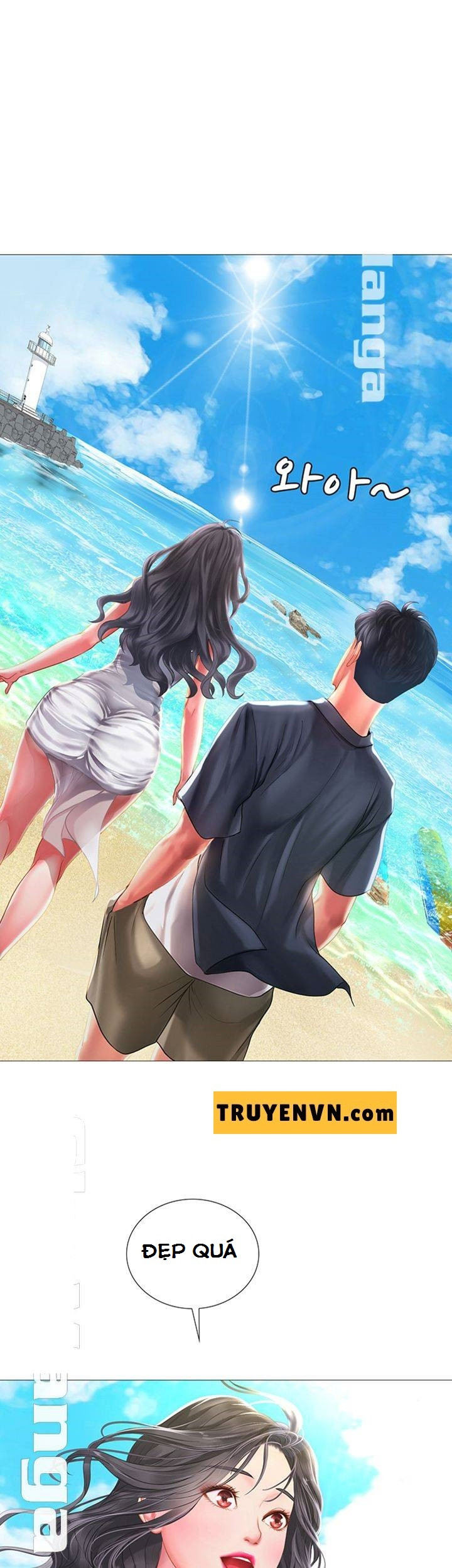 Liệu Tôi Có Nên Học Ở Noryangjin? Chap Chapter 40-Liệu Tôi Có Nên Học Ở Noryangjin? - Next Chap 41