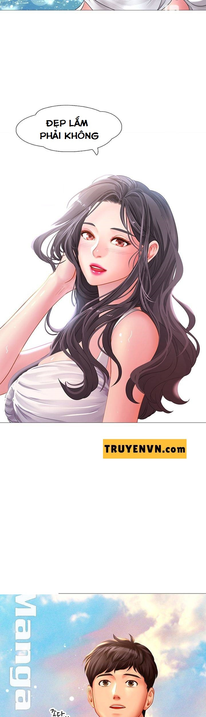 Liệu Tôi Có Nên Học Ở Noryangjin? Chap Chapter 40-Liệu Tôi Có Nên Học Ở Noryangjin? - Next Chap 41