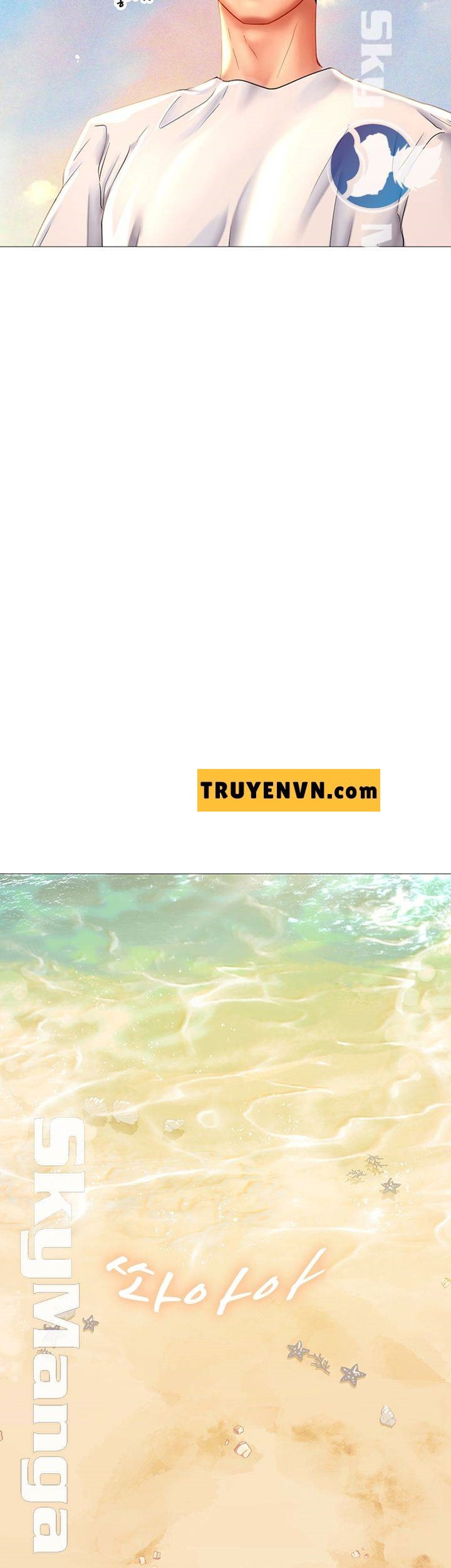 Liệu Tôi Có Nên Học Ở Noryangjin? Chap Chapter 40-Liệu Tôi Có Nên Học Ở Noryangjin? - Next Chap 41