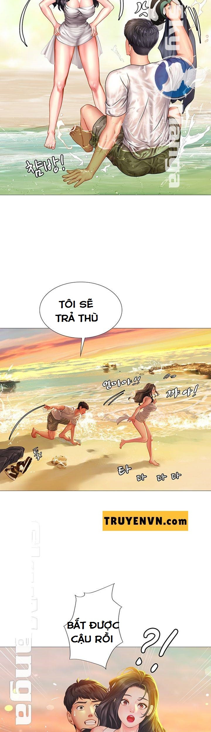 Liệu Tôi Có Nên Học Ở Noryangjin? Chap Chapter 40-Liệu Tôi Có Nên Học Ở Noryangjin? - Next Chap 41