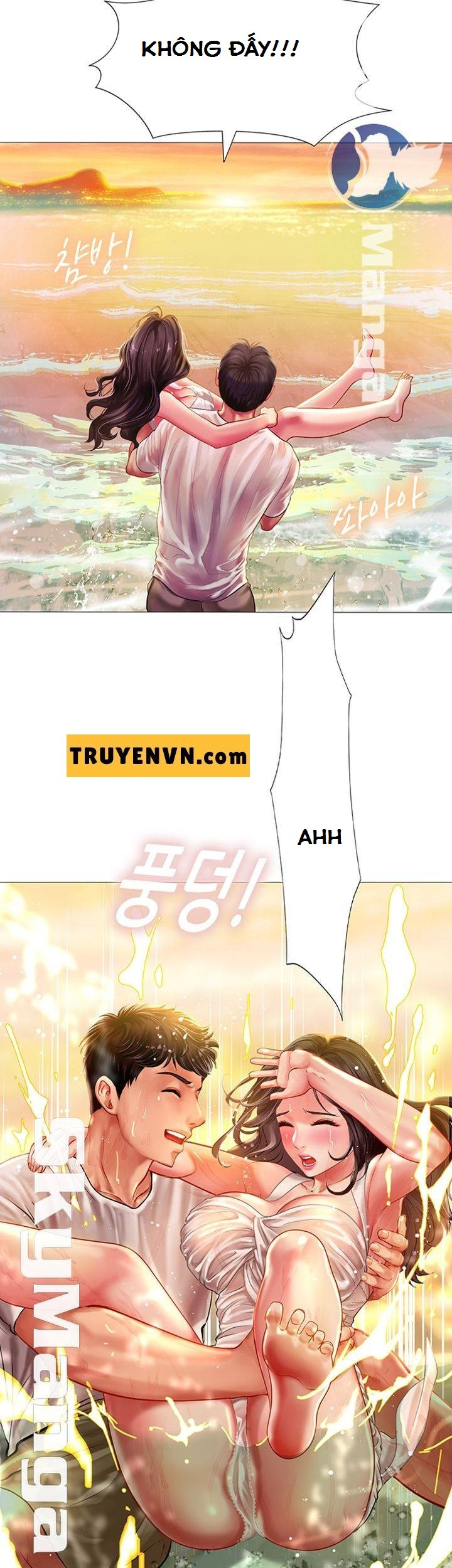 Liệu Tôi Có Nên Học Ở Noryangjin? Chap Chapter 40-Liệu Tôi Có Nên Học Ở Noryangjin? - Next Chap 41