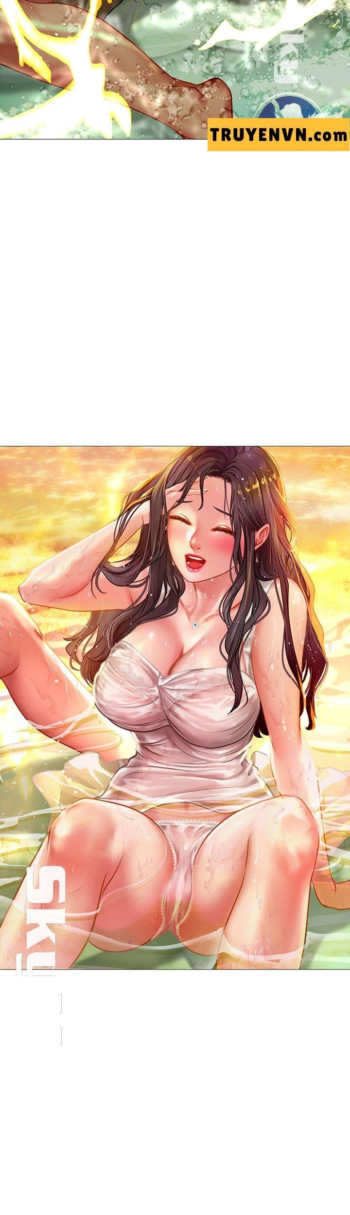 Liệu Tôi Có Nên Học Ở Noryangjin? Chap Chapter 40-Liệu Tôi Có Nên Học Ở Noryangjin? - Next Chap 41