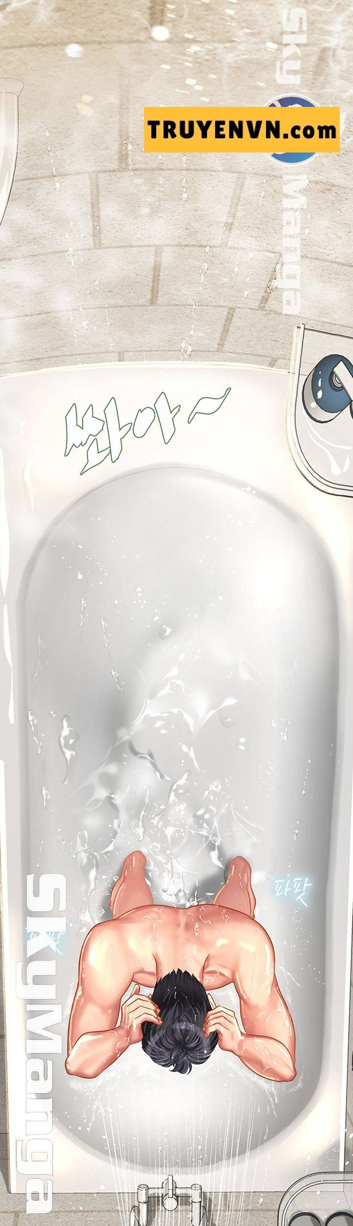 Liệu Tôi Có Nên Học Ở Noryangjin? Chap Chapter 40-Liệu Tôi Có Nên Học Ở Noryangjin? - Next Chap 41