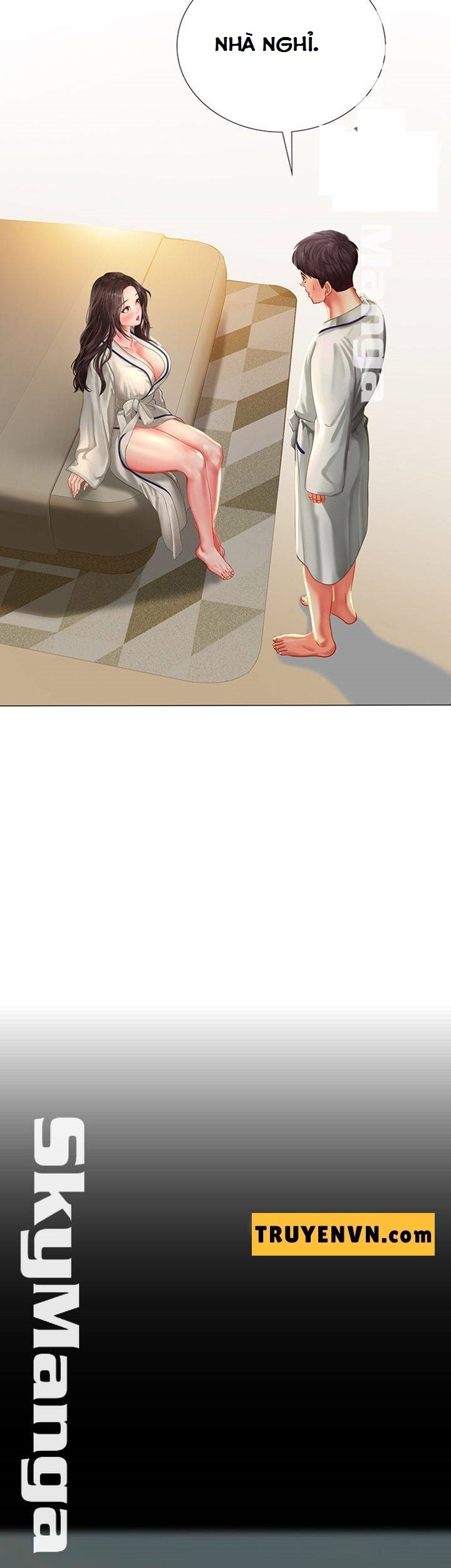 Liệu Tôi Có Nên Học Ở Noryangjin? Chap Chapter 40-Liệu Tôi Có Nên Học Ở Noryangjin? - Next Chap 41