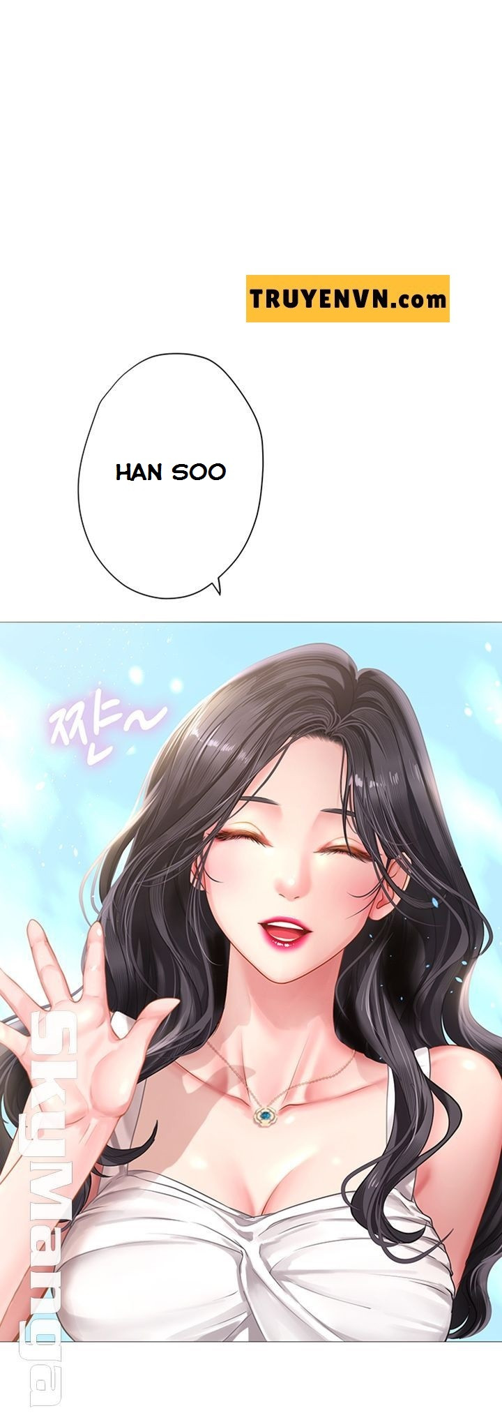 Liệu Tôi Có Nên Học Ở Noryangjin? Chap Chapter 40-Liệu Tôi Có Nên Học Ở Noryangjin? - Next Chap 41