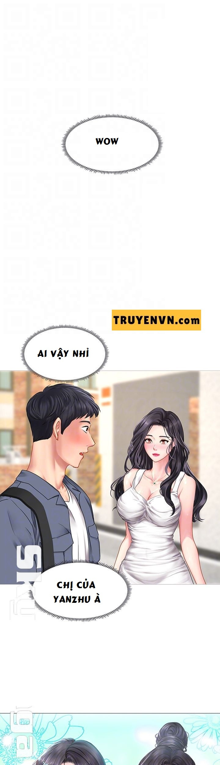 Liệu Tôi Có Nên Học Ở Noryangjin? Chap Chapter 40-Liệu Tôi Có Nên Học Ở Noryangjin? - Next Chap 41