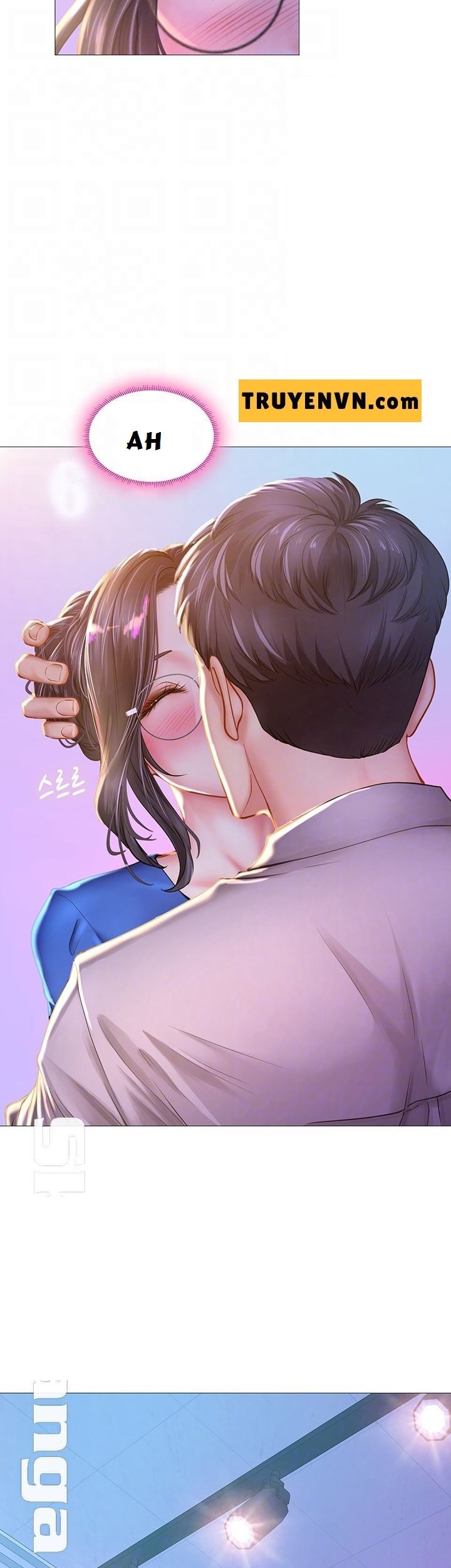 Liệu Tôi Có Nên Học Ở Noryangjin? Chap Chapter 39-Liệu Tôi Có Nên Học Ở Noryangjin? - Next Chap 40
