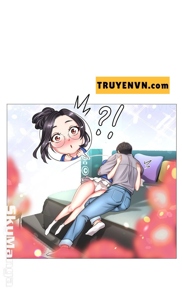 Liệu Tôi Có Nên Học Ở Noryangjin? Chap Chapter 39-Liệu Tôi Có Nên Học Ở Noryangjin? - Next Chap 40
