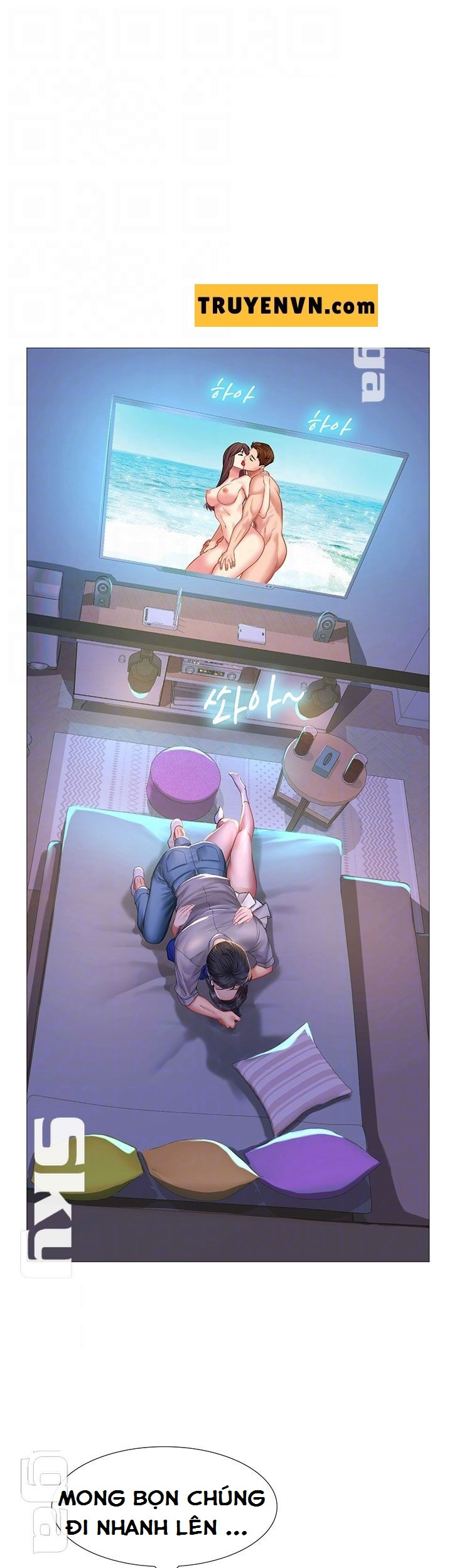 Liệu Tôi Có Nên Học Ở Noryangjin? Chap Chapter 39-Liệu Tôi Có Nên Học Ở Noryangjin? - Next Chap 40