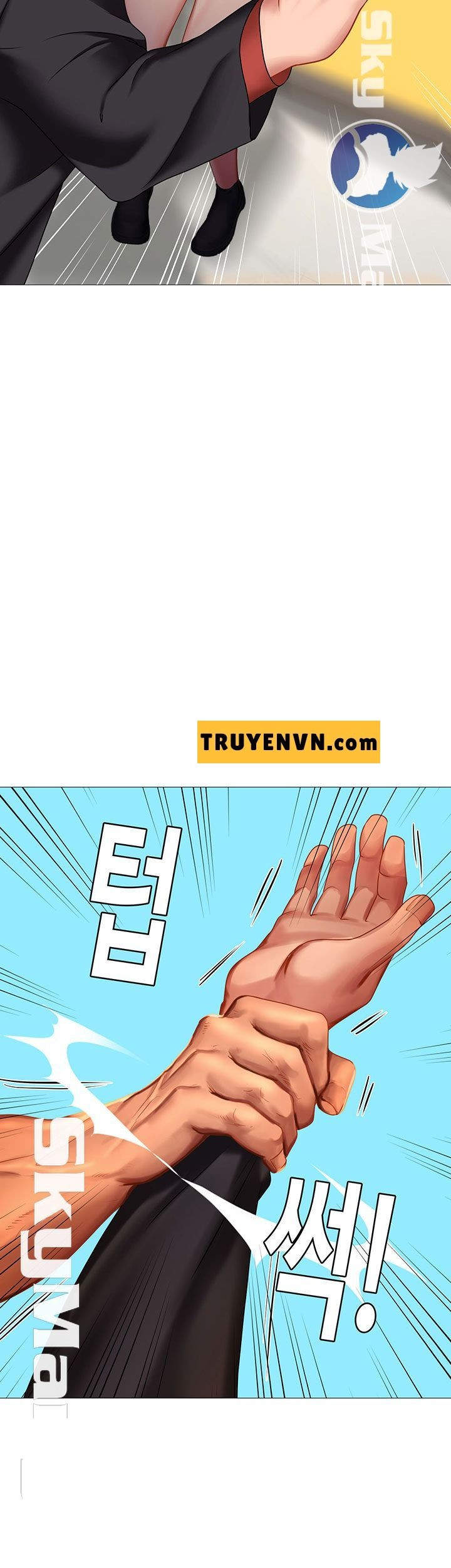 Liệu Tôi Có Nên Học Ở Noryangjin? Chap Chapter 39-Liệu Tôi Có Nên Học Ở Noryangjin? - Next Chap 40