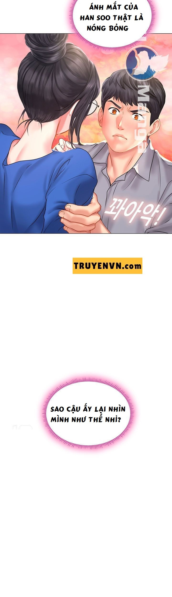 Liệu Tôi Có Nên Học Ở Noryangjin? Chap Chapter 39-Liệu Tôi Có Nên Học Ở Noryangjin? - Next Chap 40